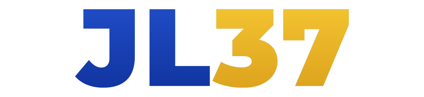 jl37